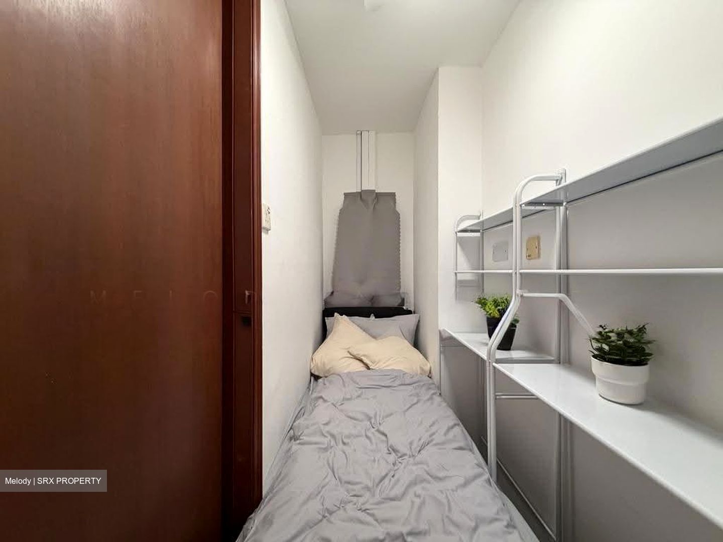 Dover Parkview (D5), Condominium #628321531